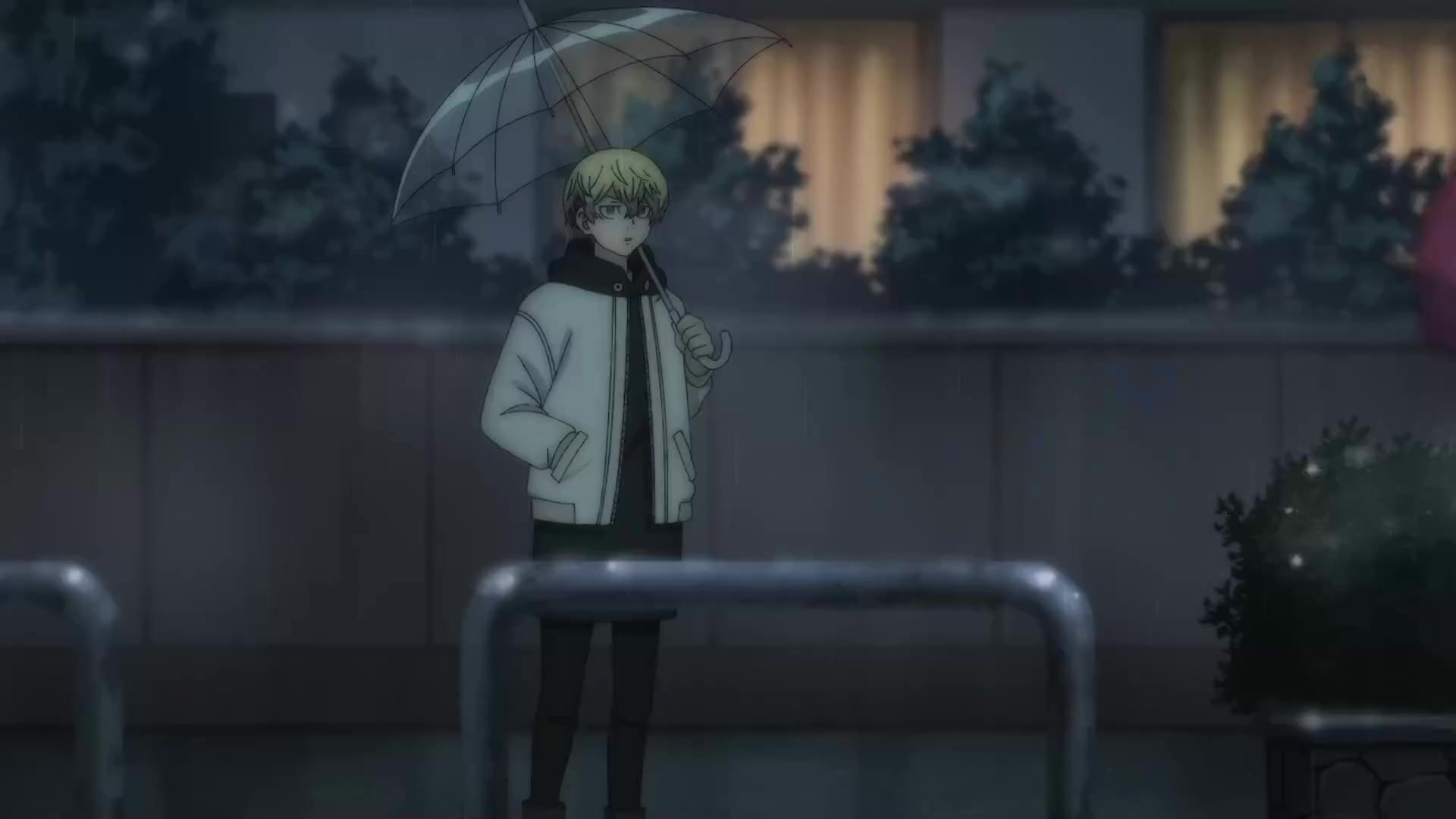 chifuyu part 2 (59).mp4